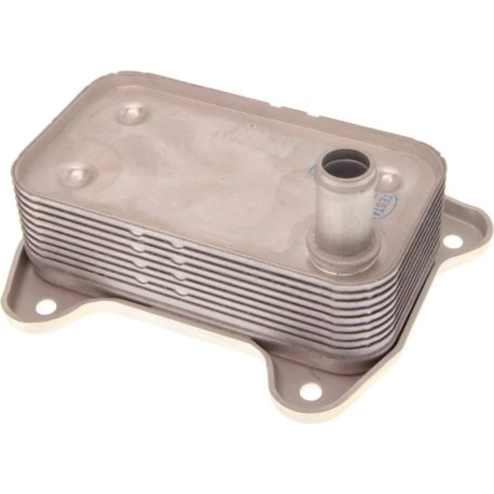 ÖLKÜHLER, MOTORÖL 14-0081