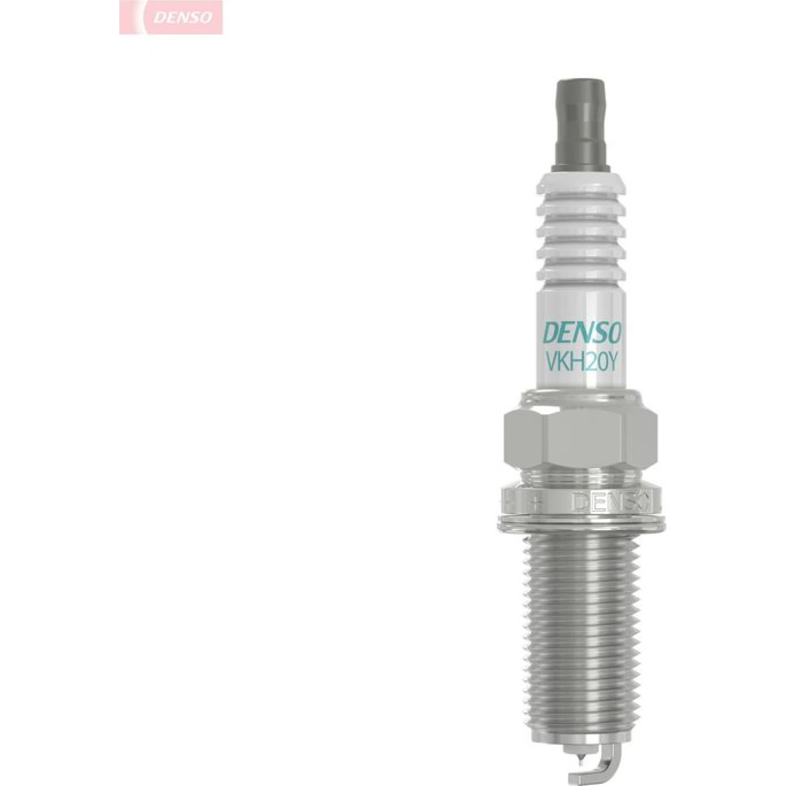 DENSO Zündkerze VKH20Y