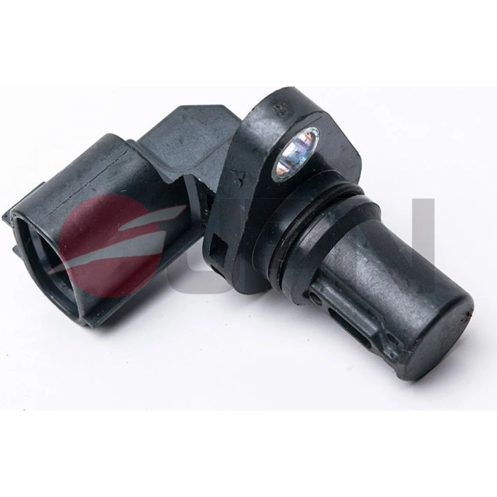 JPN Sensor, Nockenwellenposition 75E8001-JPN
