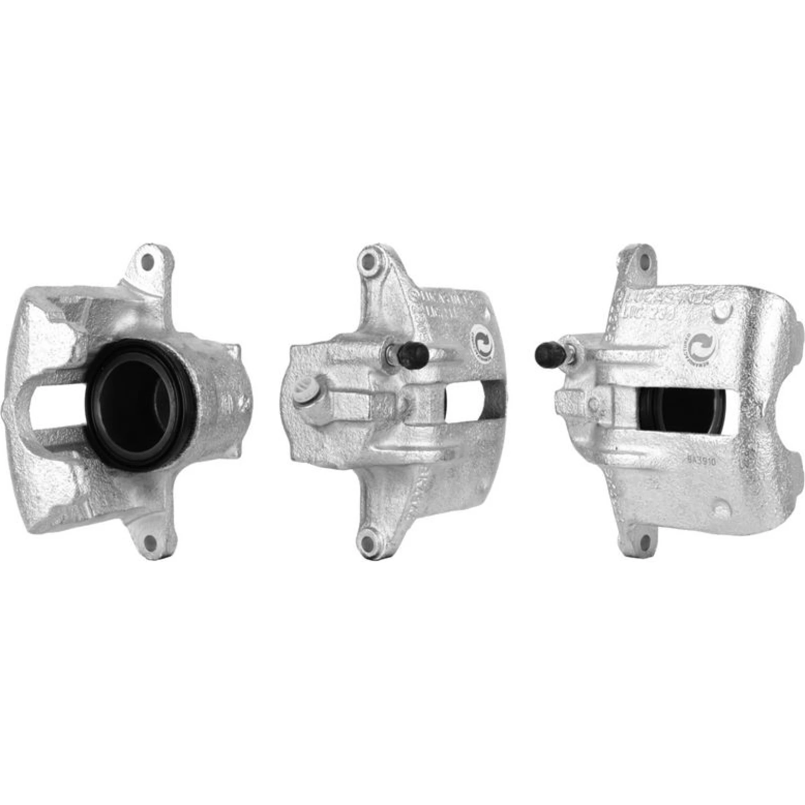 Tauschbremssattel 3103200