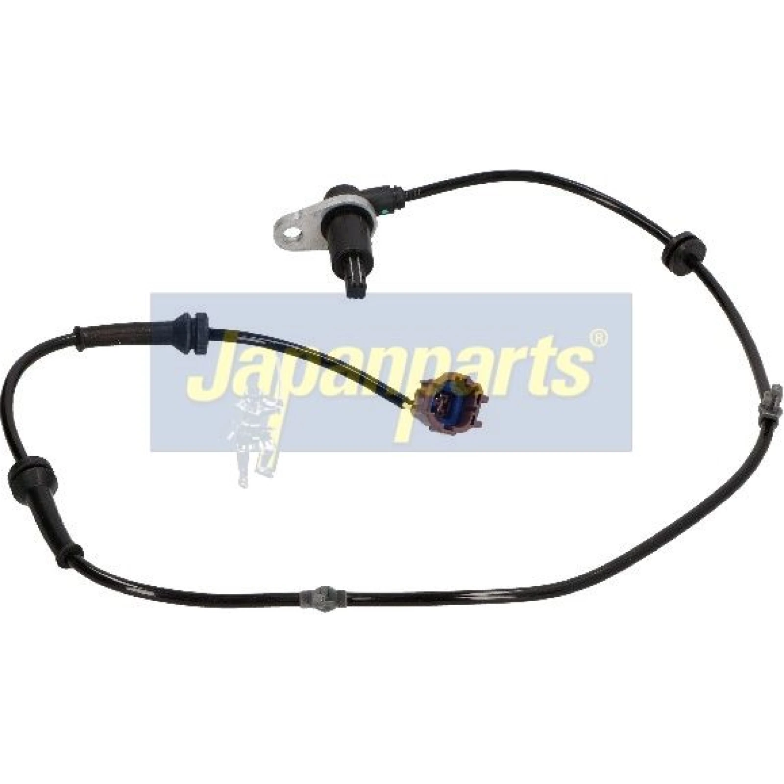 Sensor, Raddrehzahl ABS-1005
