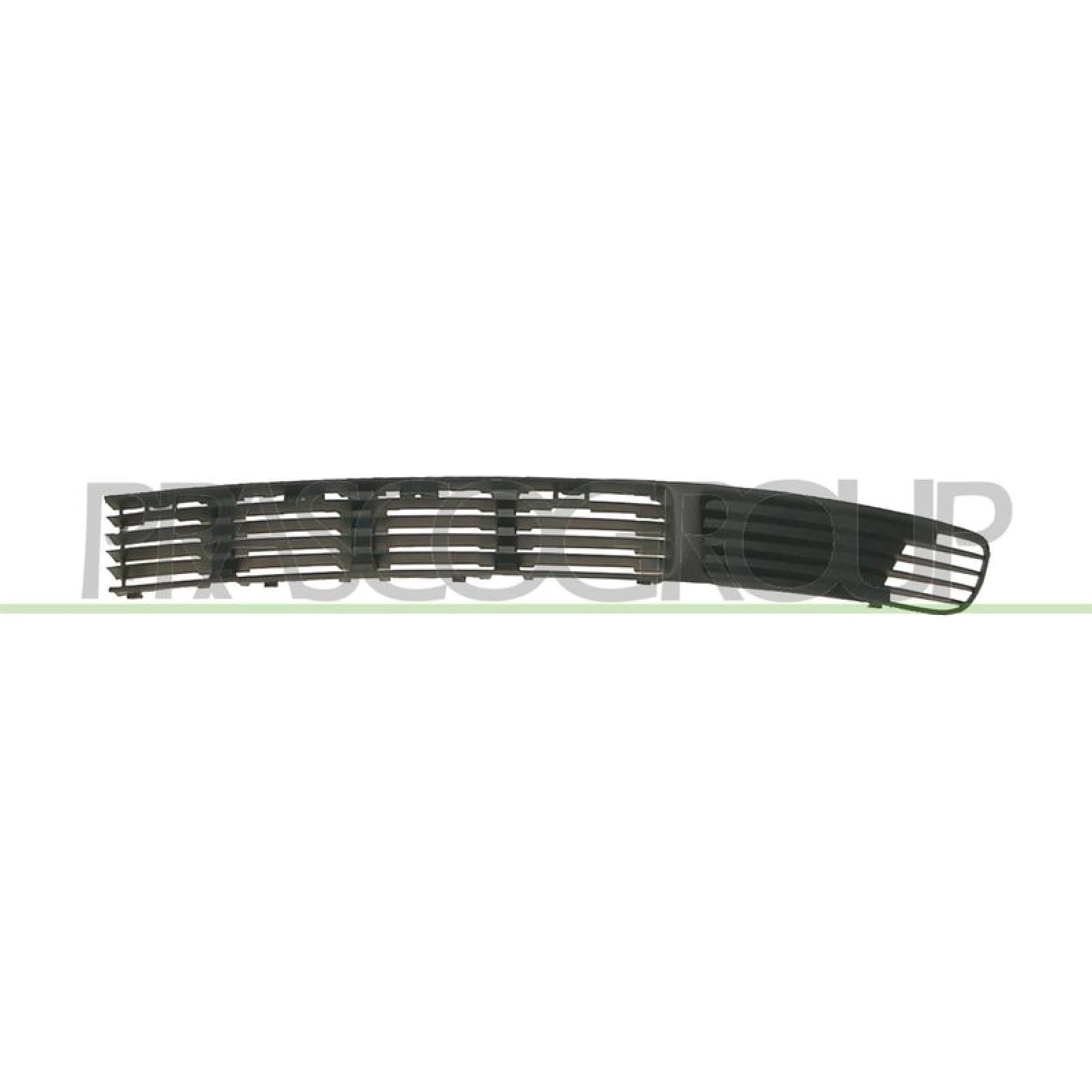 Prasco Grill unten links/Mitte VG0522124