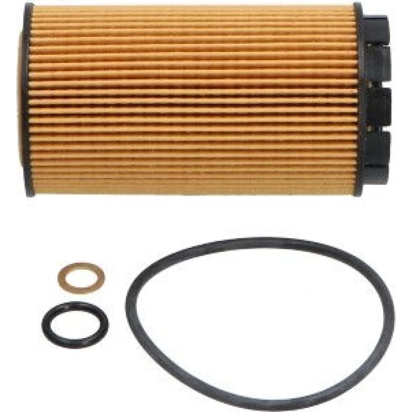 AMC Ölfilter PKW HO-608