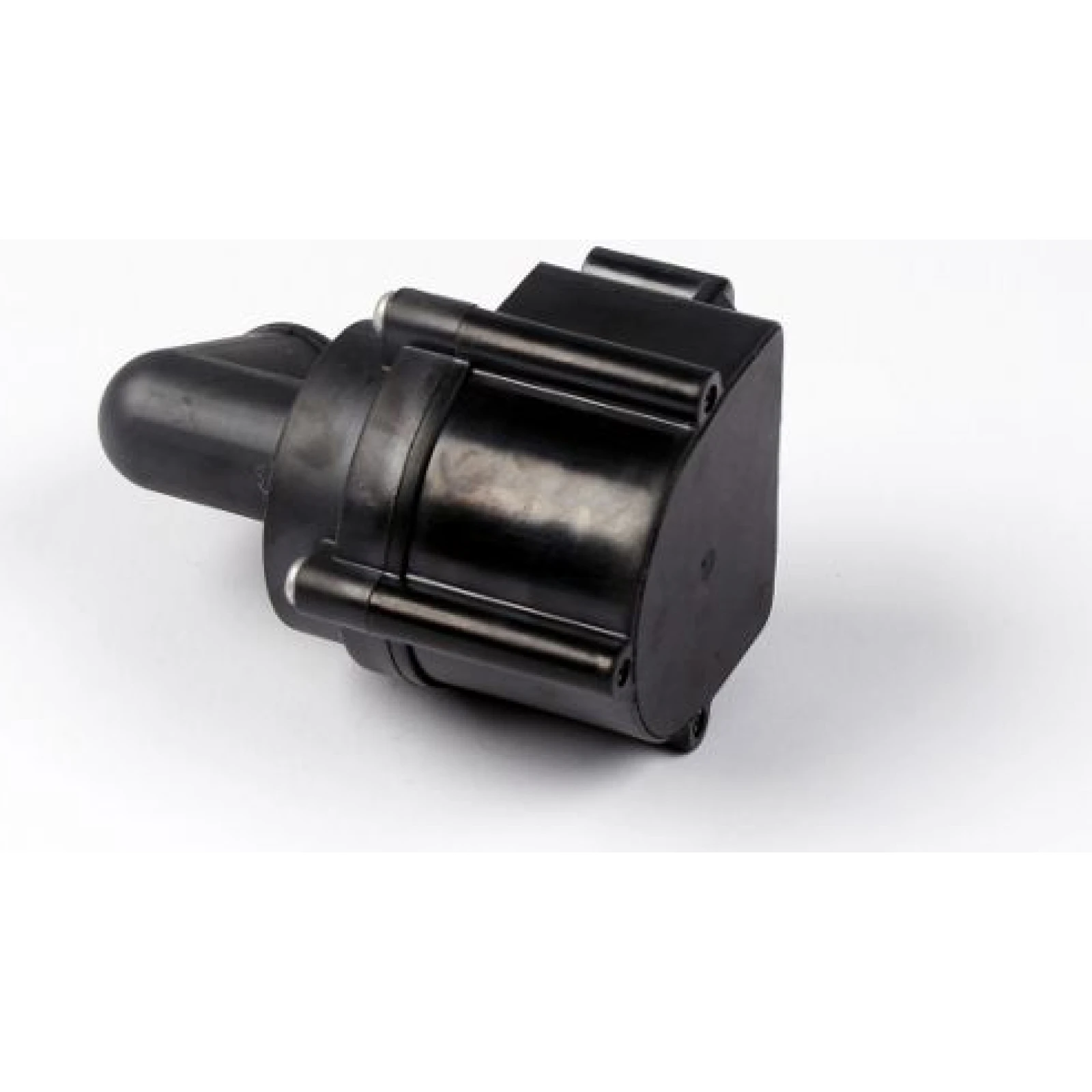 HEPU Zusatzwasserpumpe AP8200