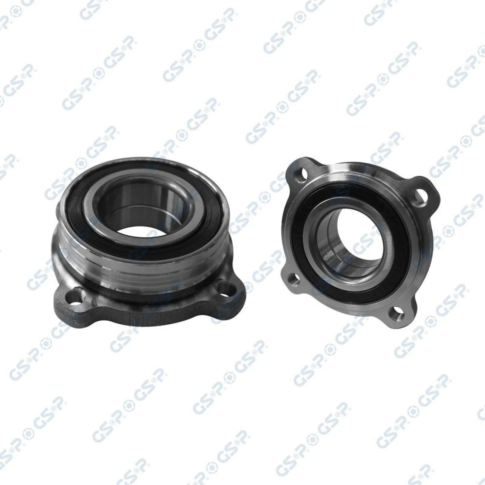 GSP Radlager 9245001