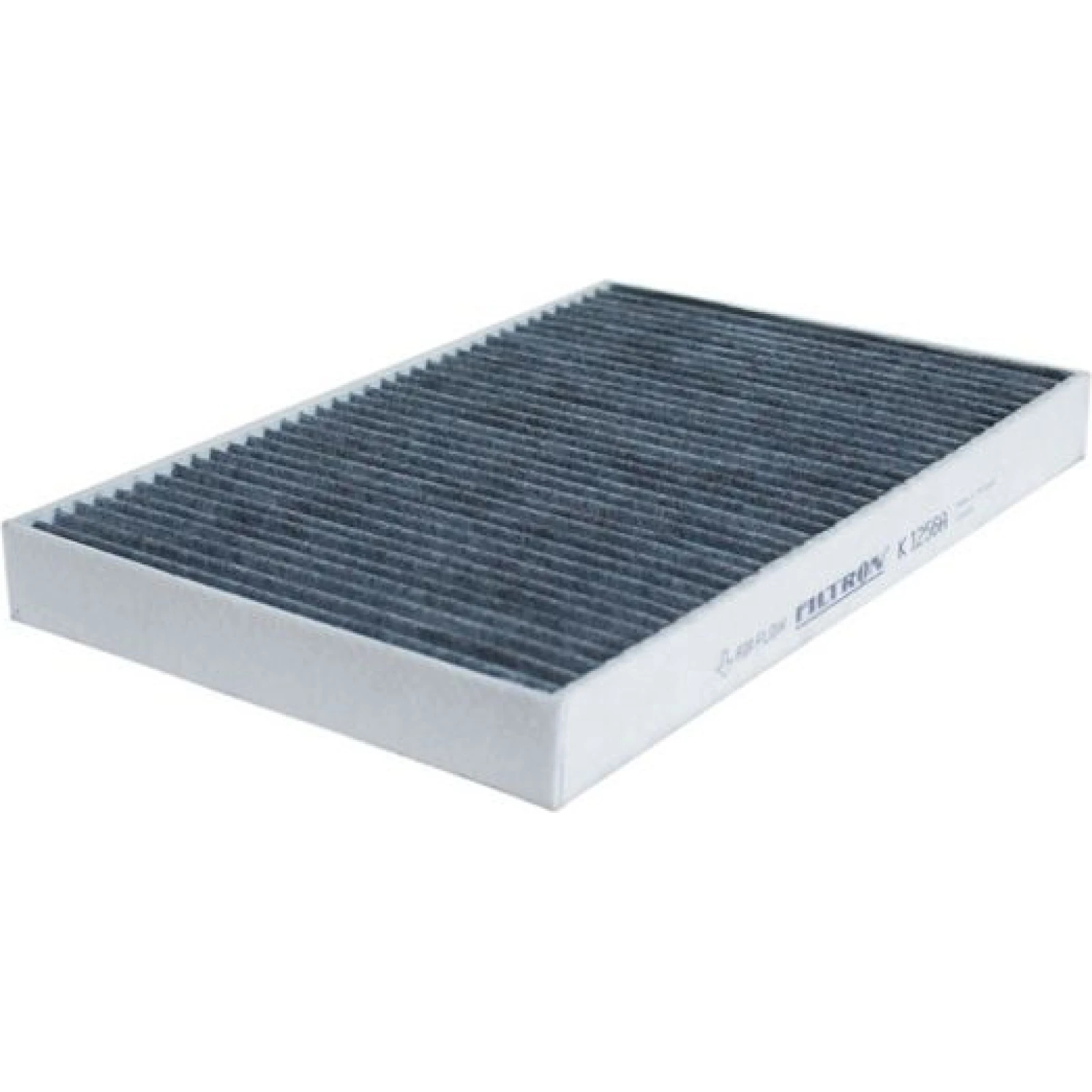 FILTRON Filter, Innenraumluft K 1256A