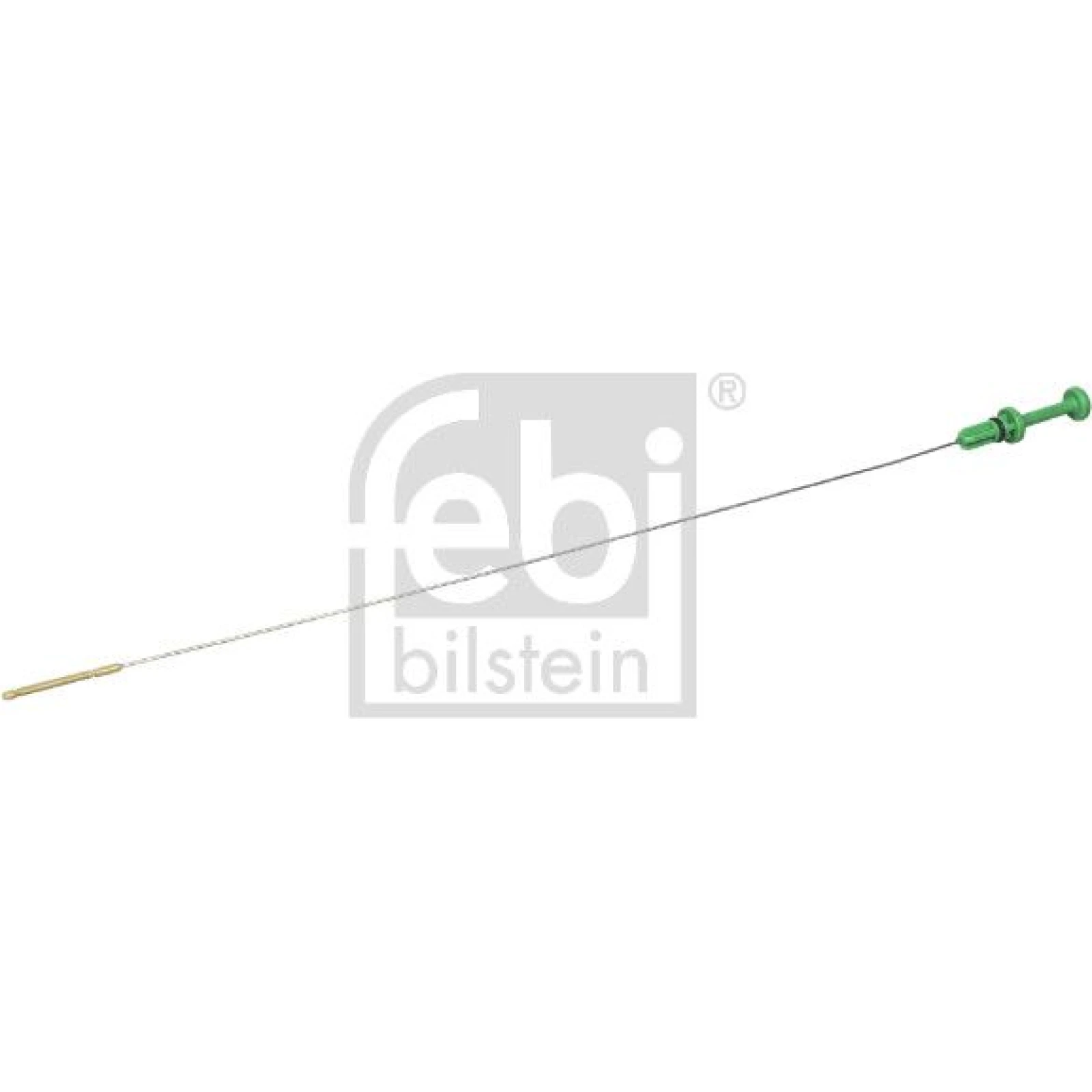 ÖLPEILSTAB FE103620