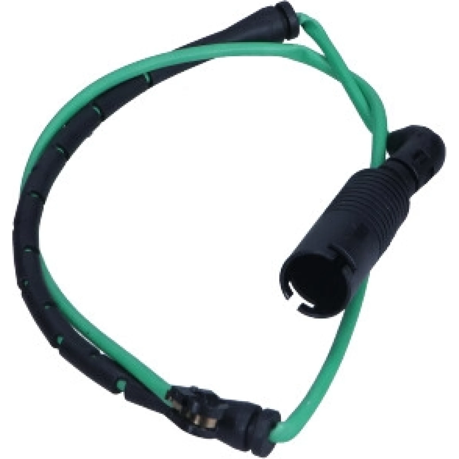 ATE Bremsbelagverschleißsensor 24.8190-0227.2