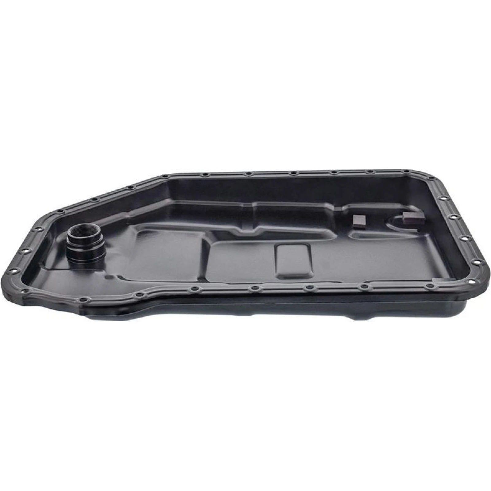 Topran Wanne Automatikgetriebe 112 341