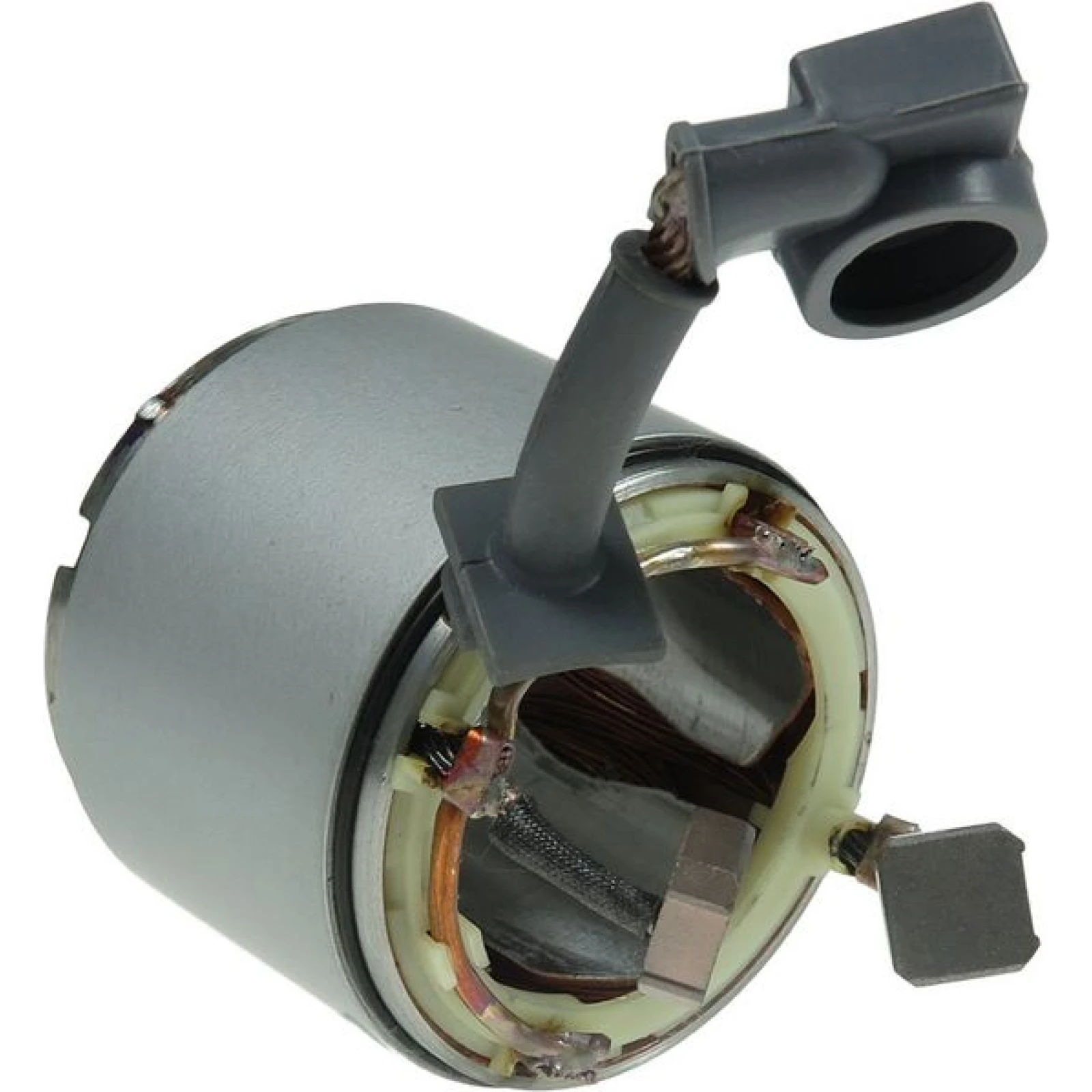 AS-PL Starterteile SF6004