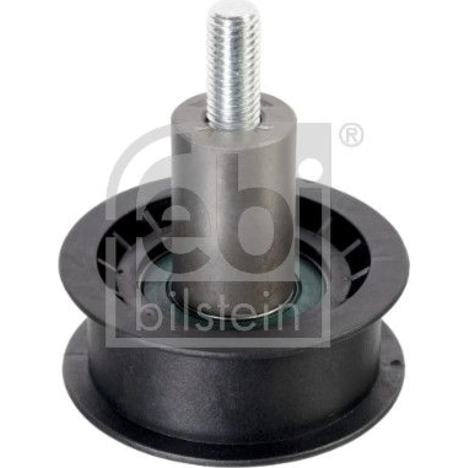 FEBI BILSTEIN Führungsrolle 11339