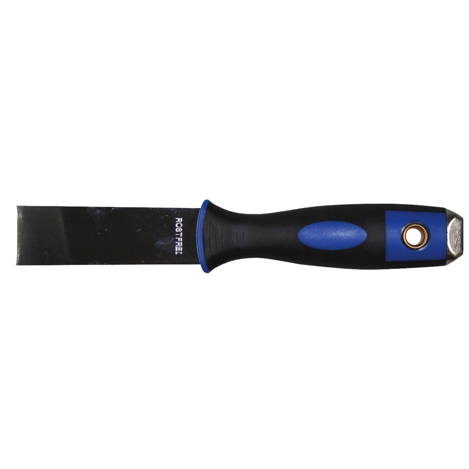 SW-Stahl Dichtungsschaber, Rostfrei Profi 94825SB