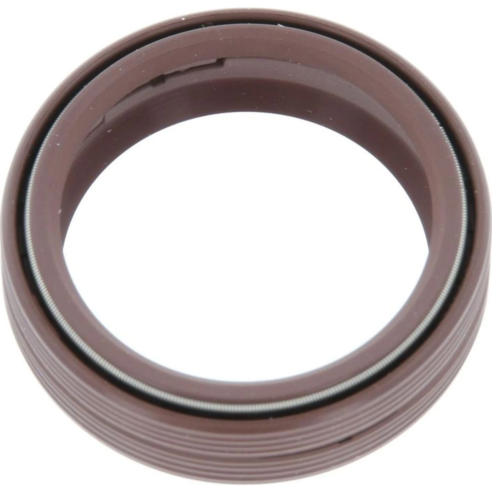 Corteco Automatikgetriebe-Wellendichtring 19036714B