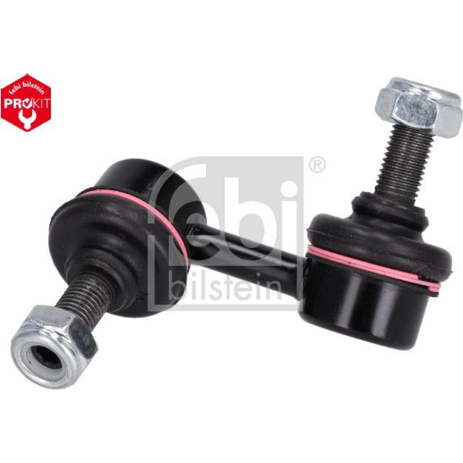 86 307 017 Stabilisator VA li (OE) 24950