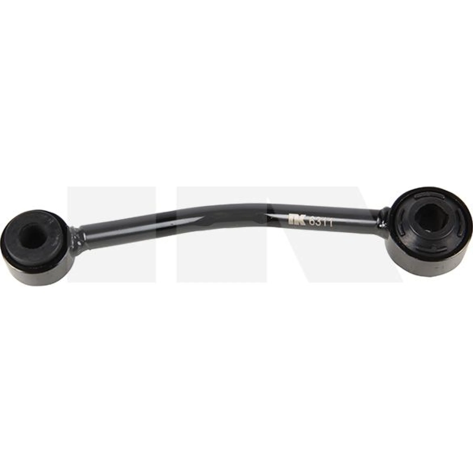 Koppelstange Opel T. Omega B 94-03 Pr 5113620