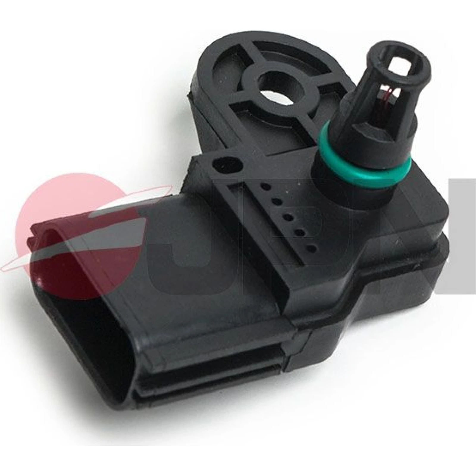 JPN Sensor, Saugrohrdruck 75E9127-JPN