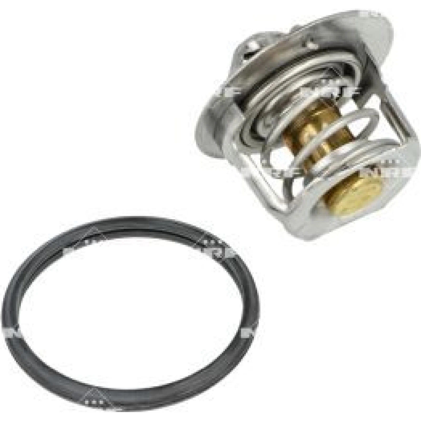 NRF Thermostat, Kühlmittel 725305