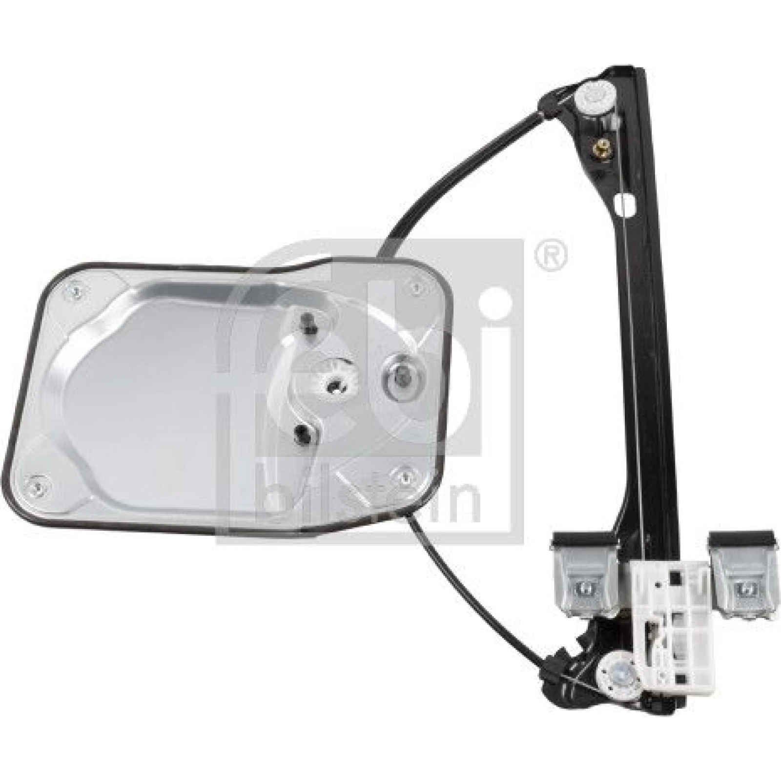 FENSTERHEBER FE180249