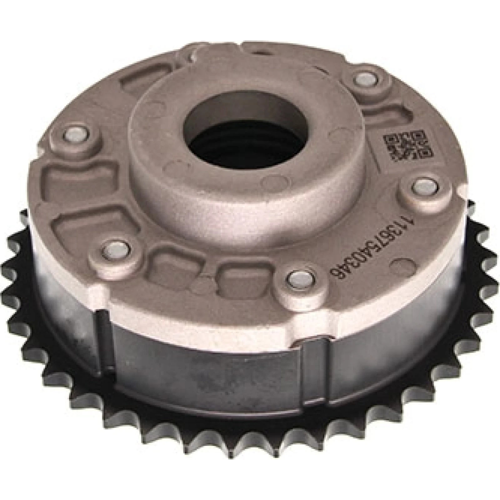 Nockenwellenversteller DRM01507