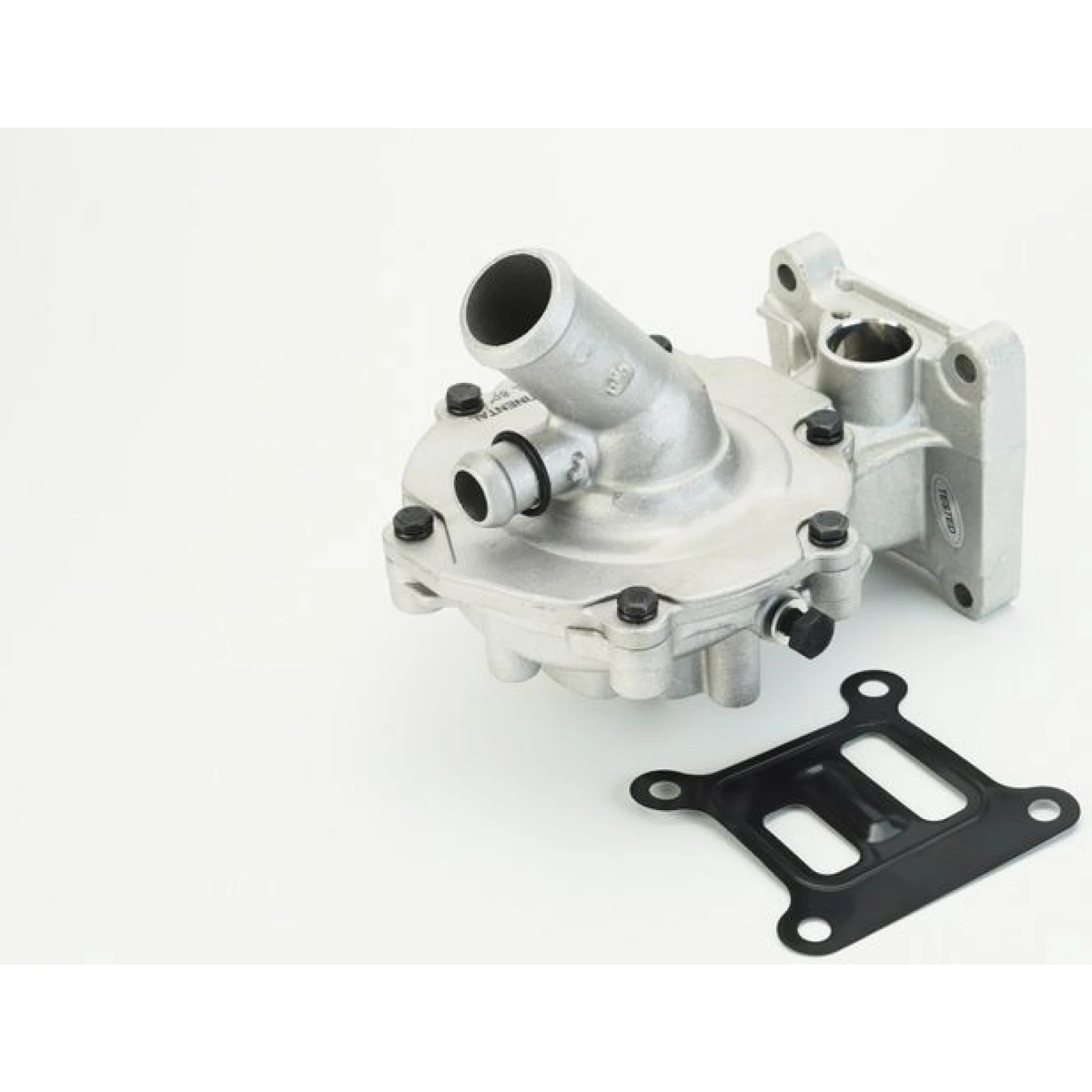 Continental CTAM Wasserpumpe / Kühlmittelpumpe WPS3179