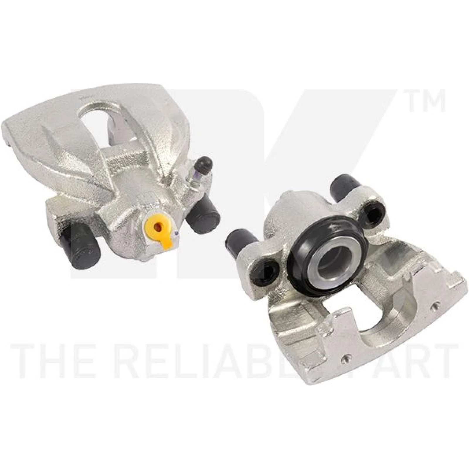 Bremssattel 214842