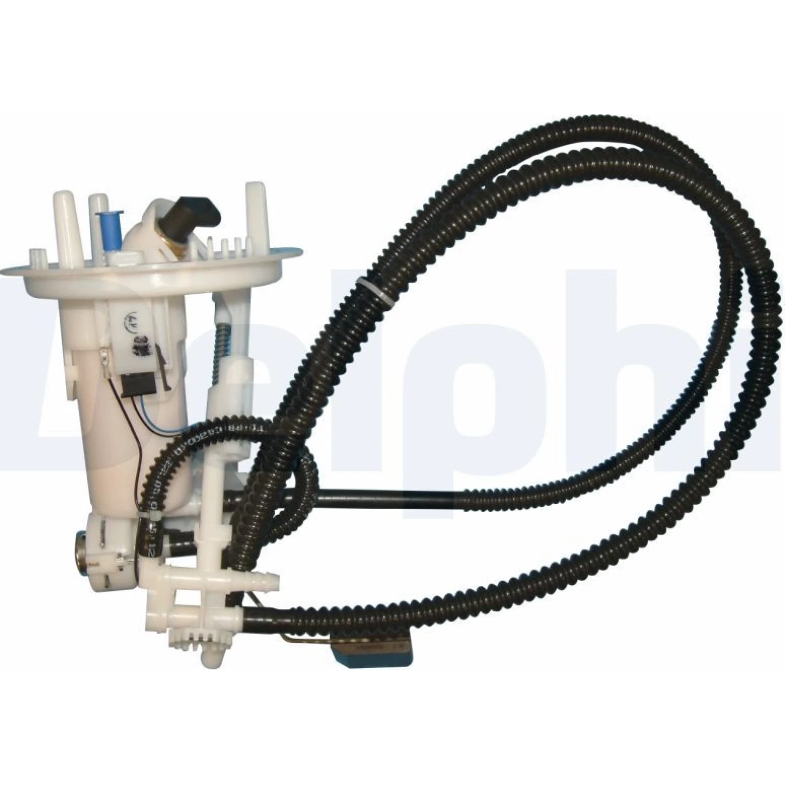 DELPHI Füllstandsensor FL0301-12B1