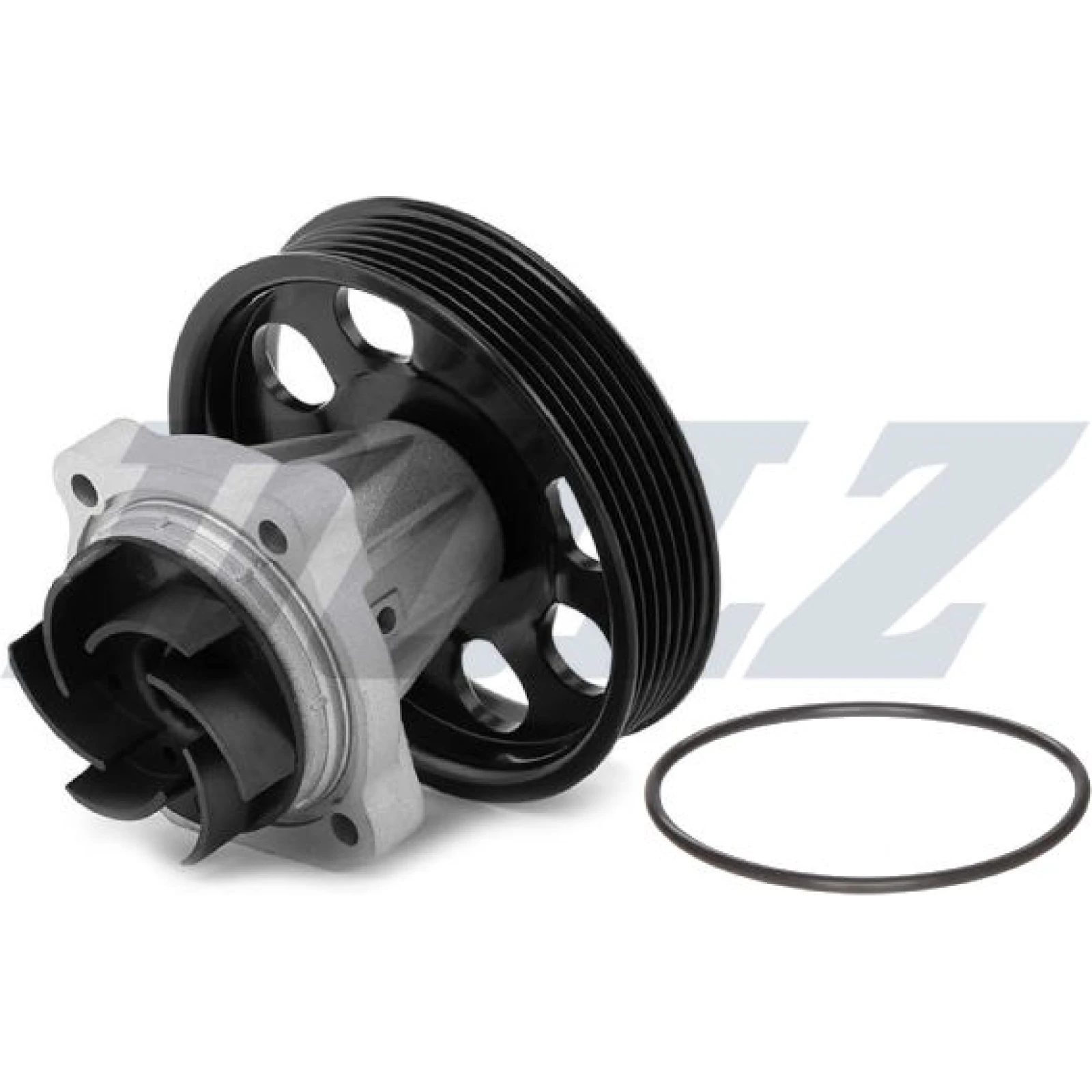 DOLZ Wasserpumpe N208