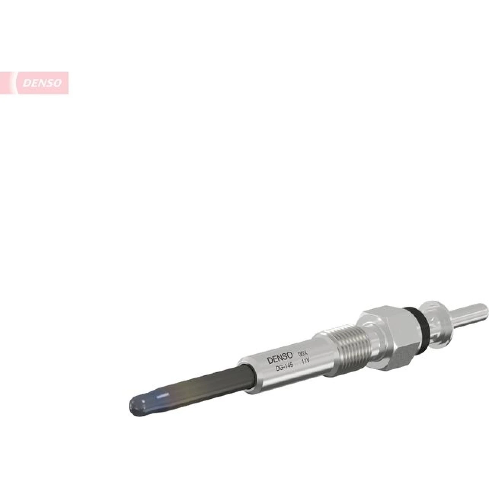 DENSO Glühkerze DG-145
