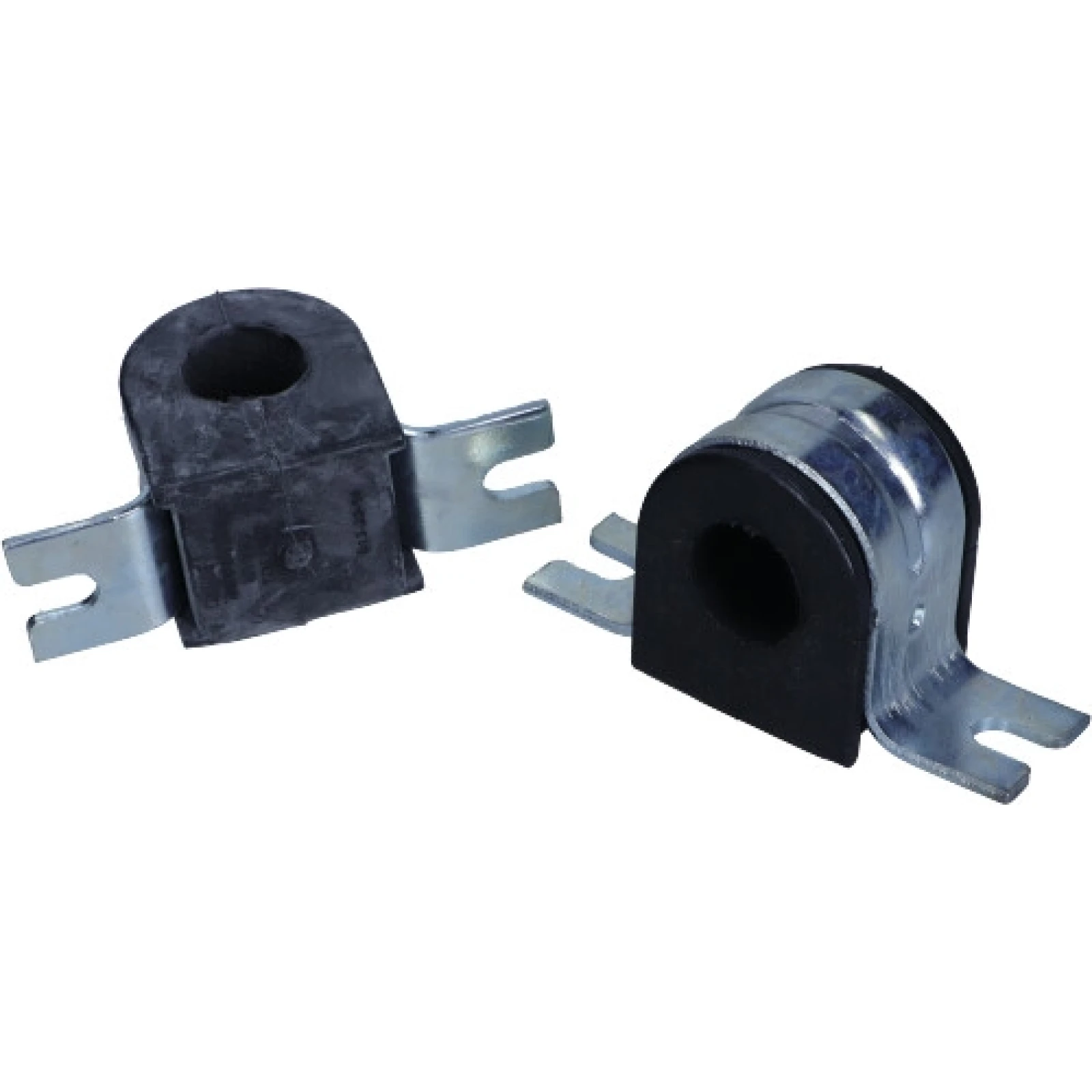Lagerung, Stabilisator TD885W