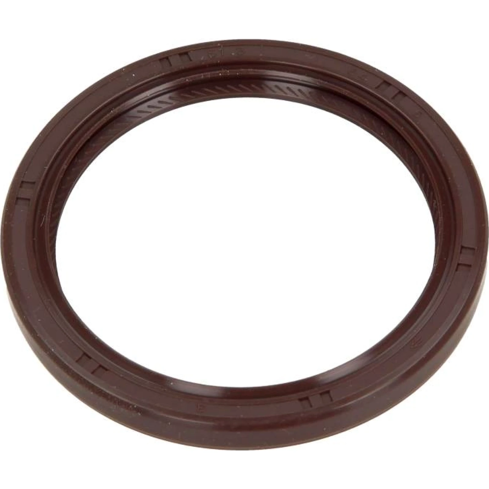 Wellendichtring Kurbelwelle 81-53537-00