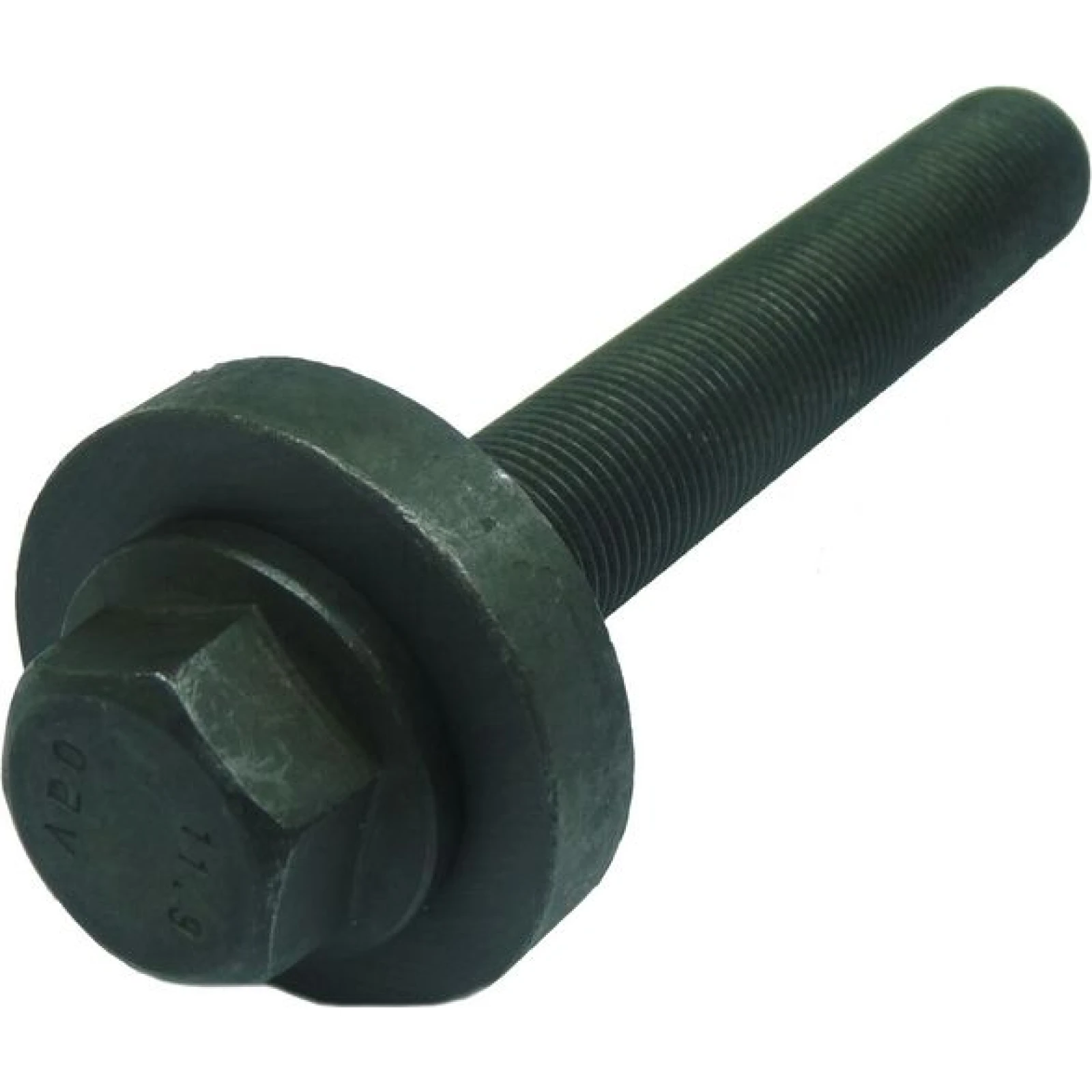 CORTECO Schrauben 80001241