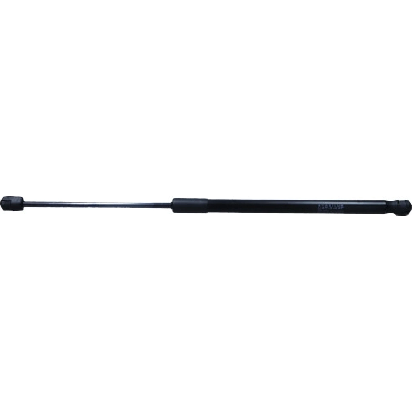 Gasfeder, Hinten L 491,5 360N 845844
