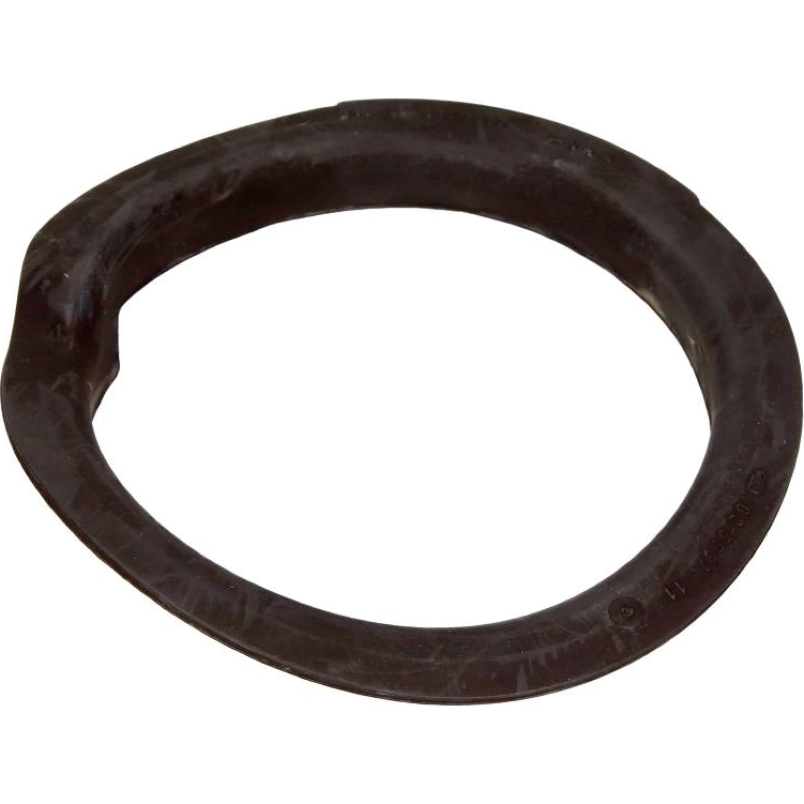 Federscheibe Bmw 3 E46/ 5 E39, E60, E61/ 6 E63, E64 31331091867