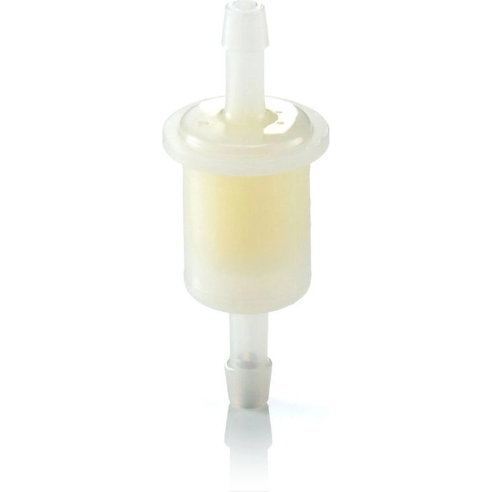 Mann & Hummel Kraftstofffilter PKW WK 21 (10)
