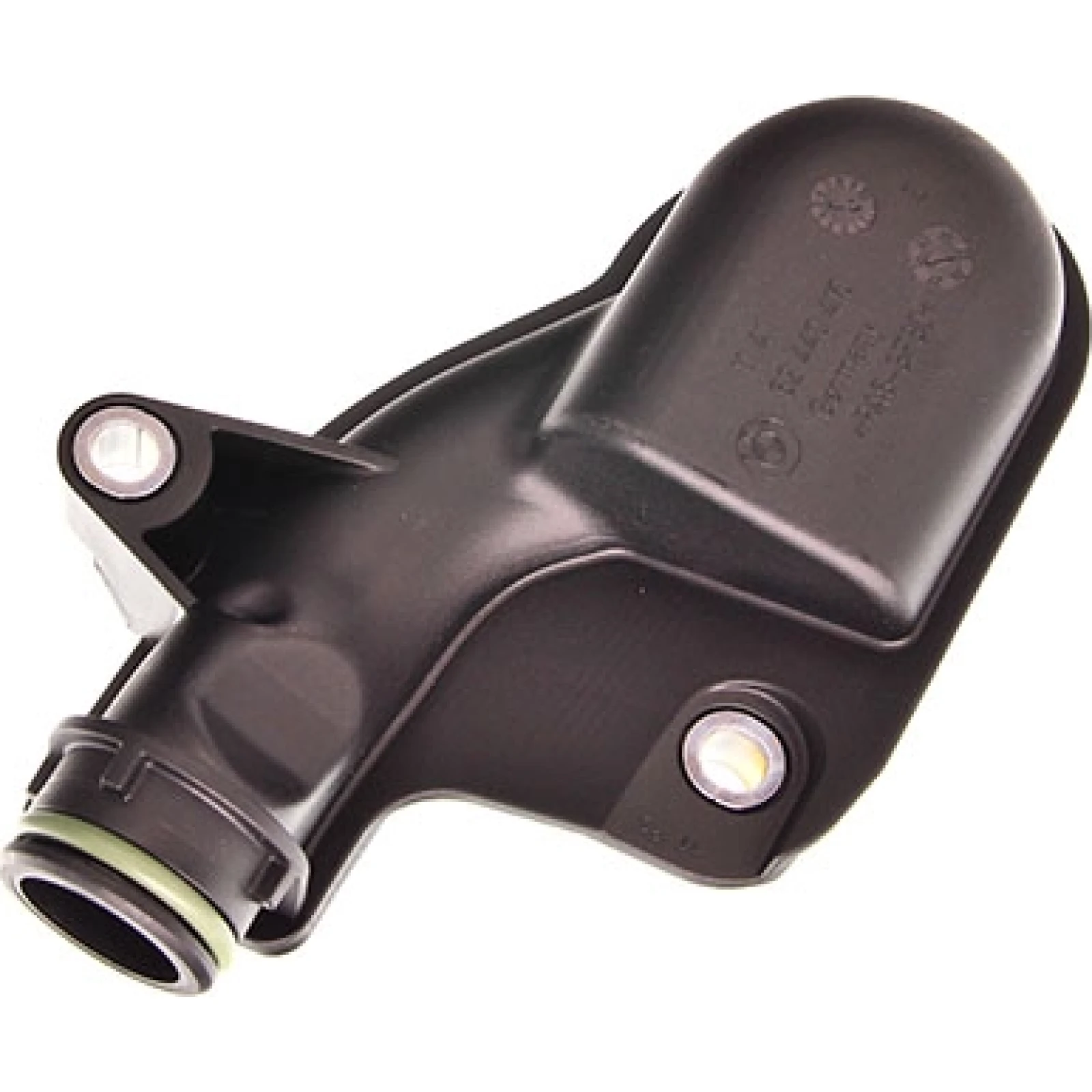 Smok Ölpumpe Bmw X5 E70 11417812922