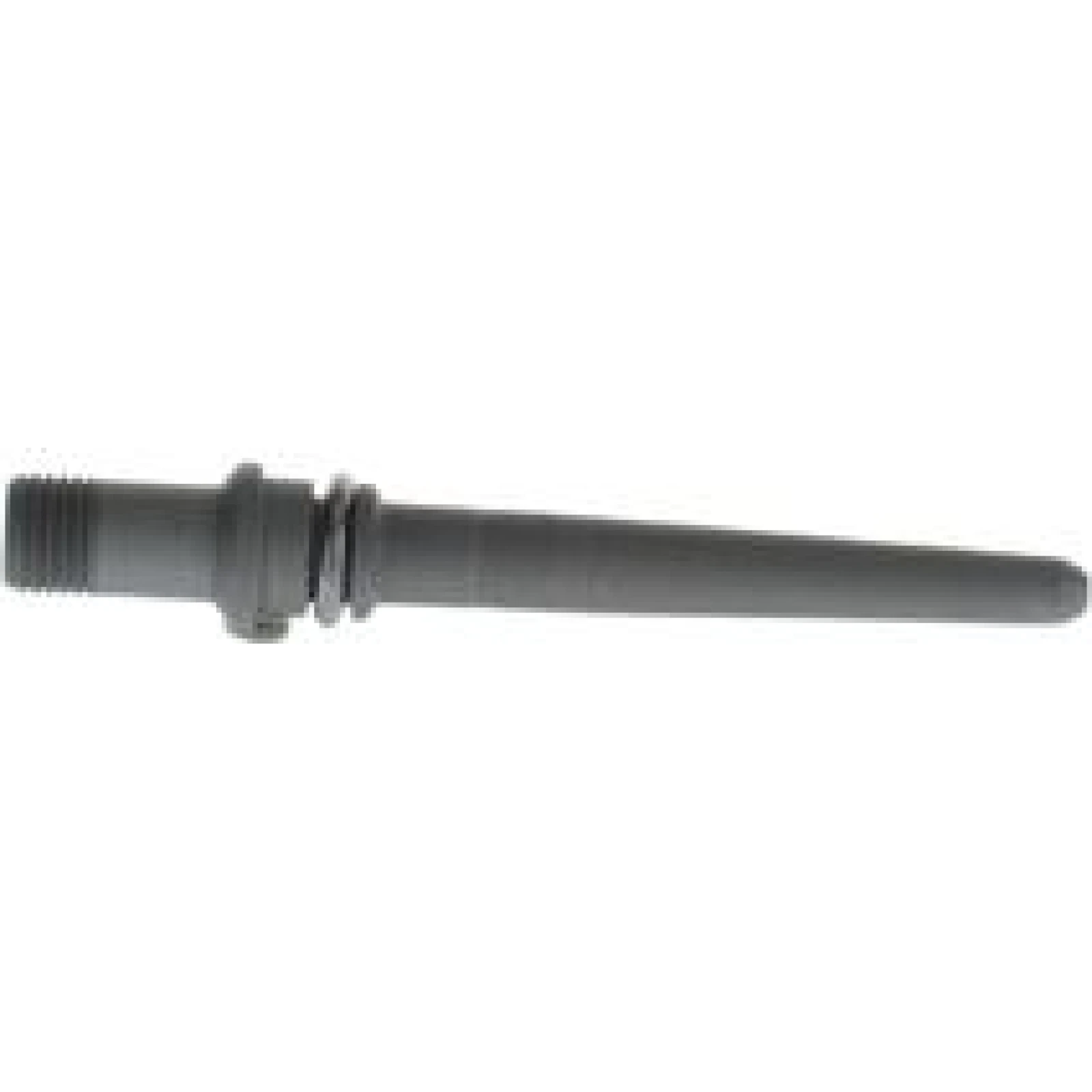 Bosch Druckrohrstutzen 2433370467