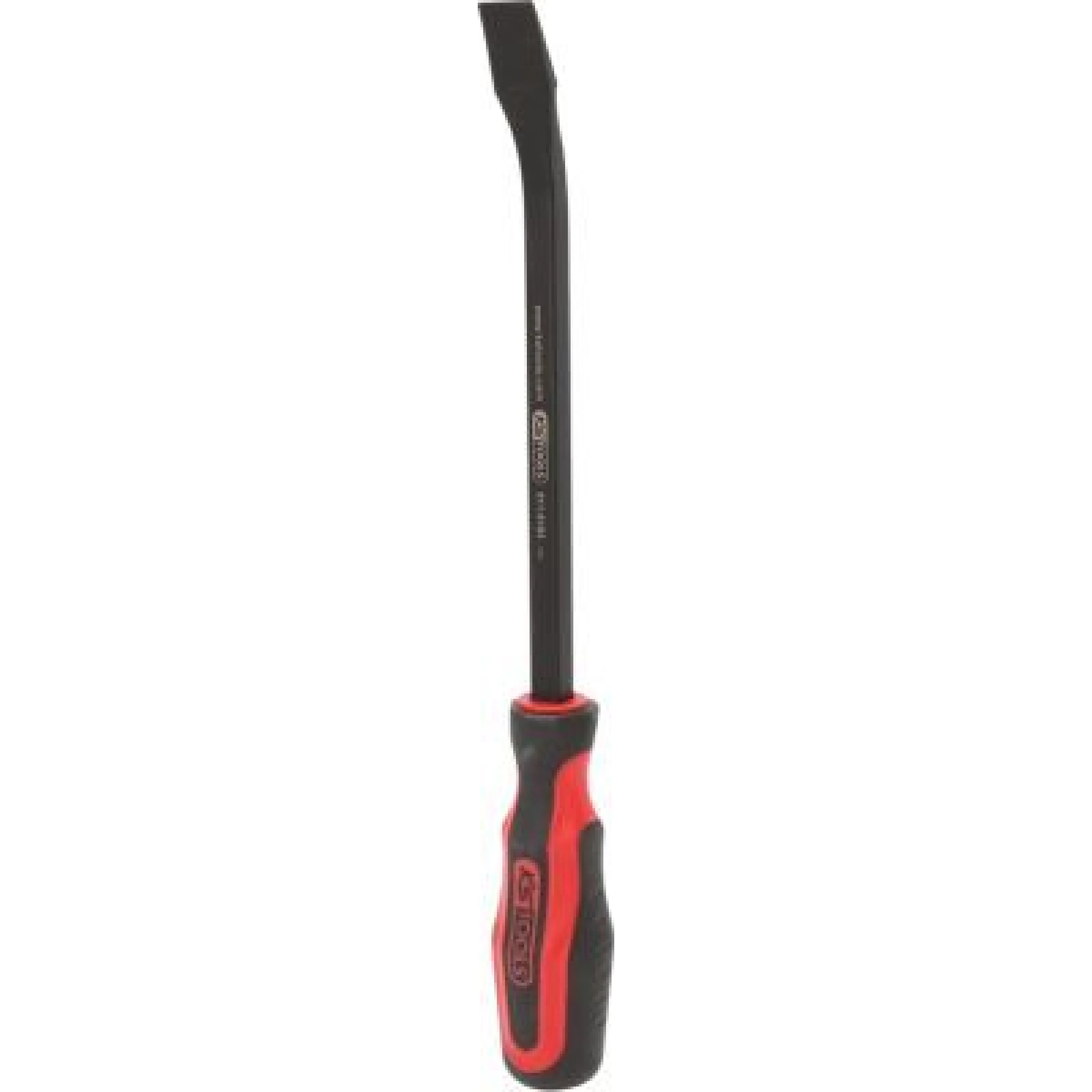 KS TOOLS Der Joystick 911.8102