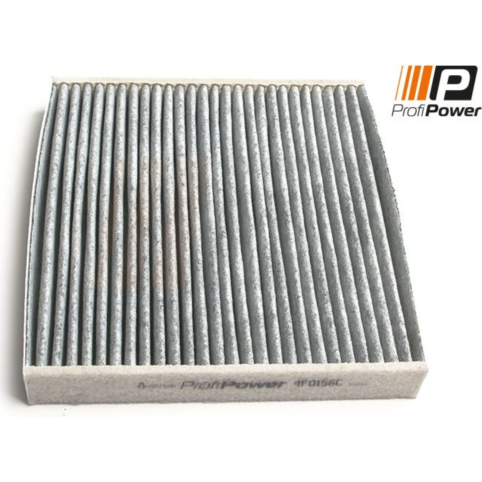 PROFIPOWER Filter, Innenraumluft 4F0156C