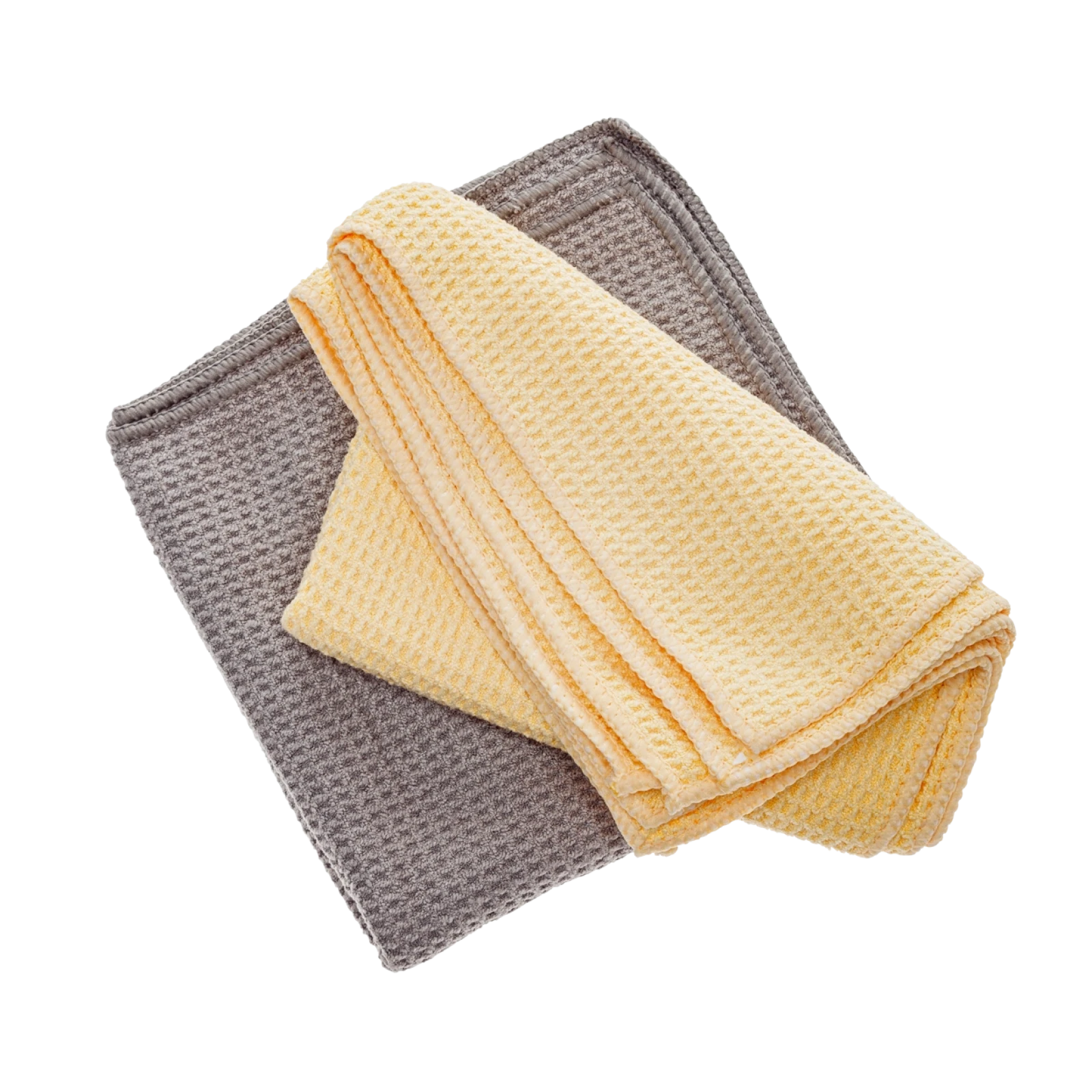 Koch Chemie KCX glass towel Set a 4 pcs 999363