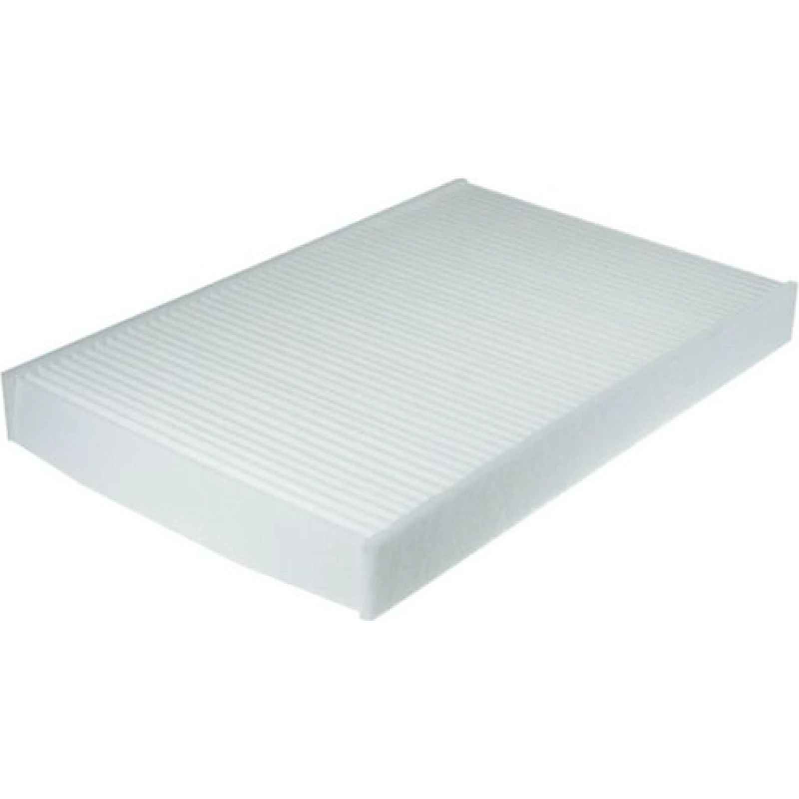 FILTRON Filter, Innenraumluft K 1256
