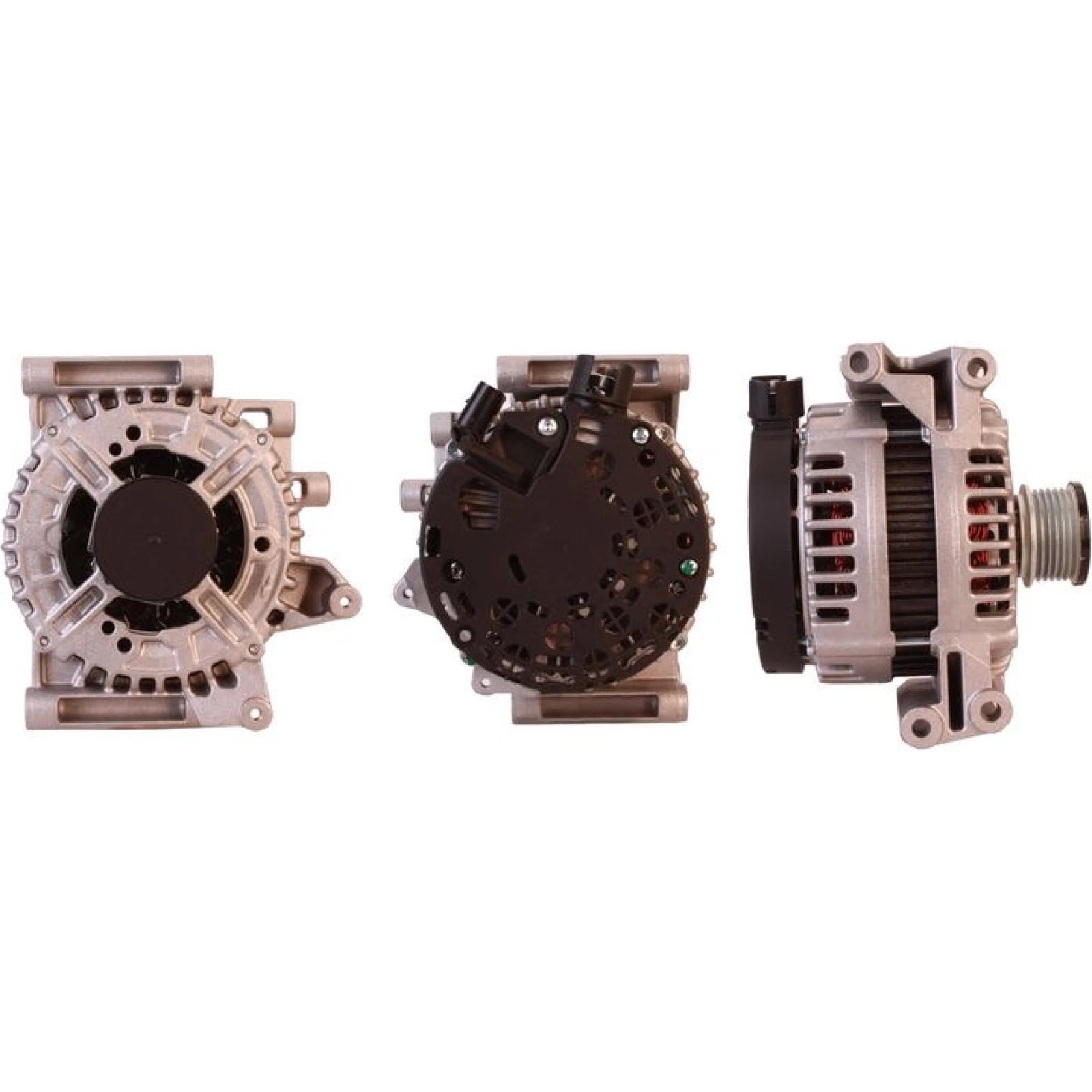 LUCAS ELECTRICAL Generator LRA03446