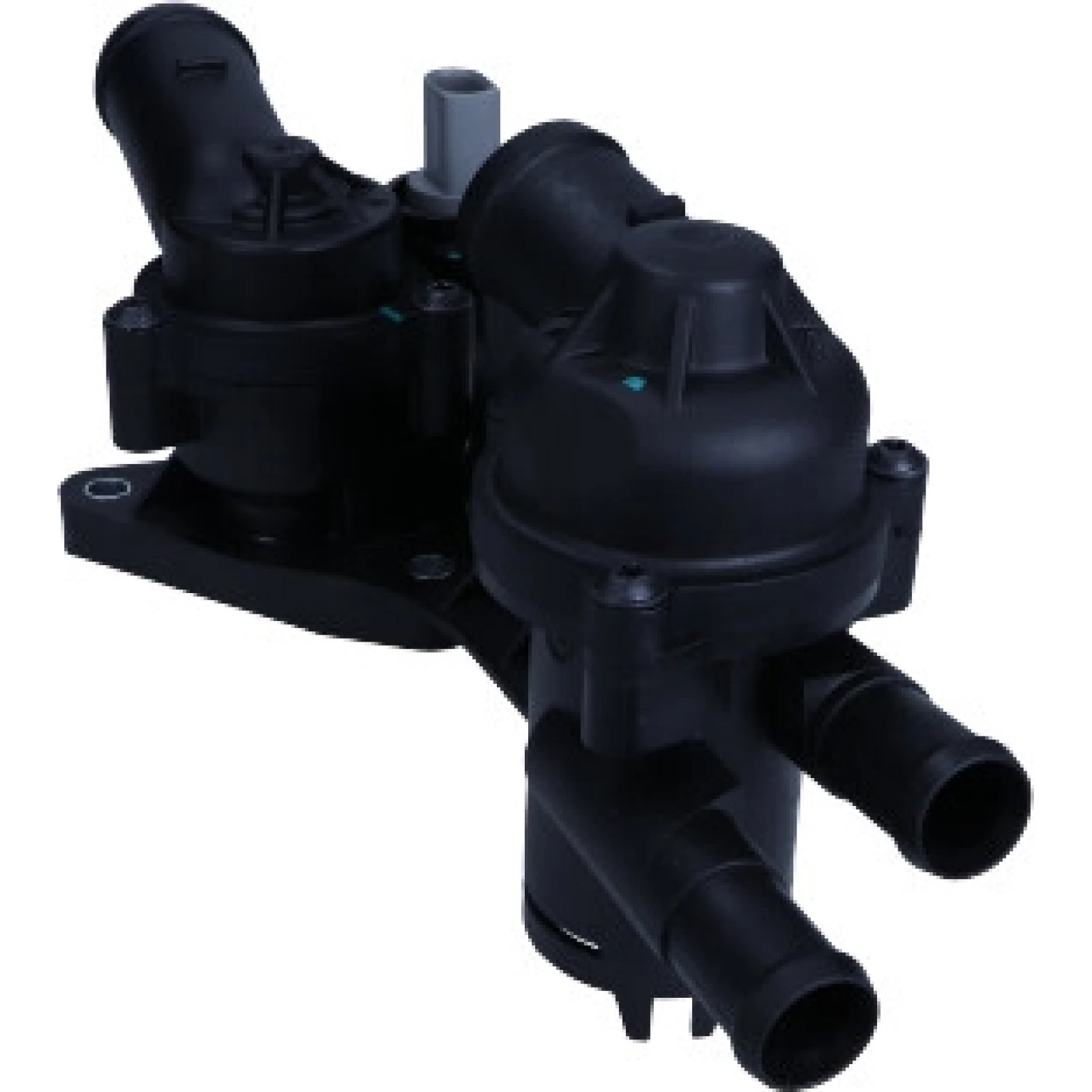 Thermostat, Kühlmittel TH7237.83J