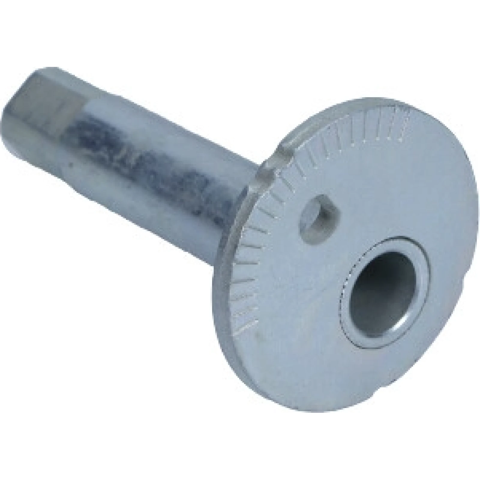 Sturzkorrekturschraube TED39615