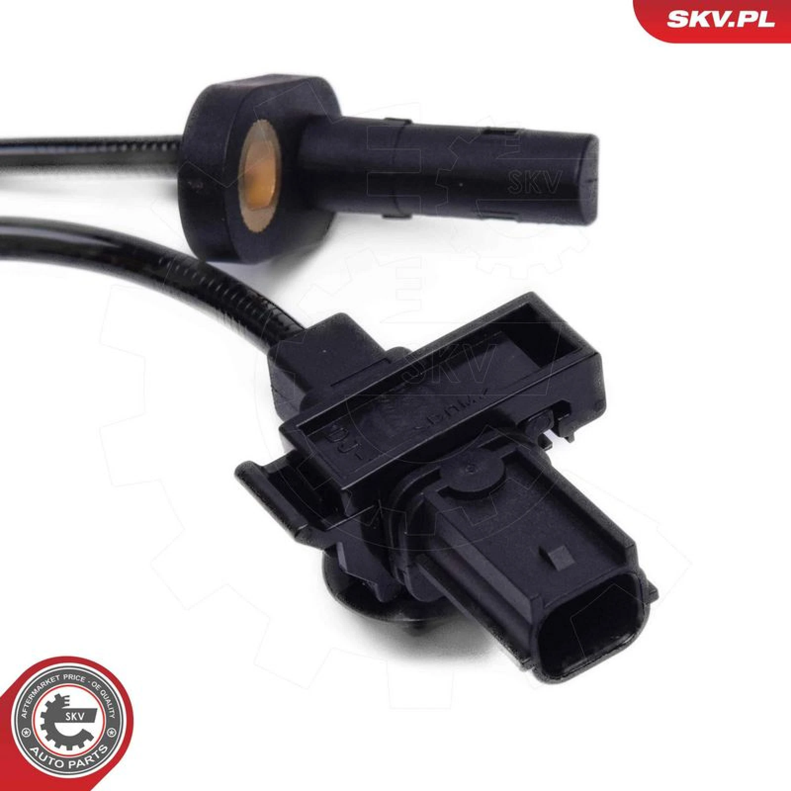 ESEN SKV Sensor, Raddrehzahl 06SKV451