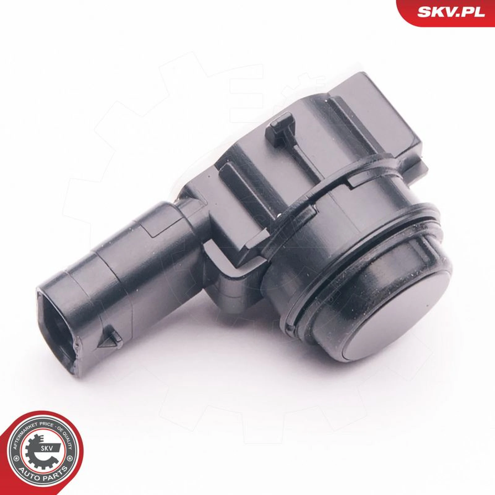 SKV GERMANY Parksensor 28SKV016