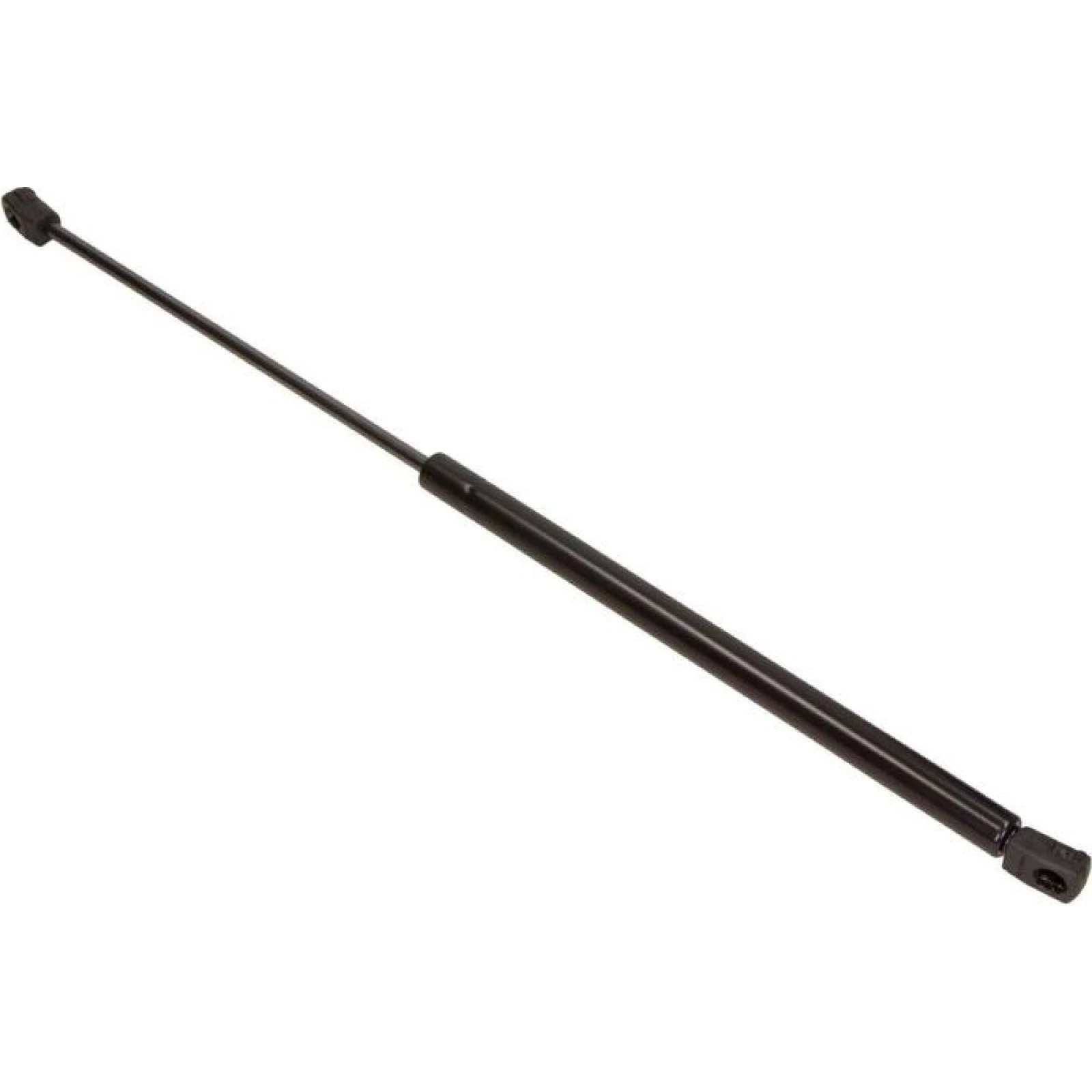 Maxgear 12-1533 Gasfeder, Koffer-/Laderaum