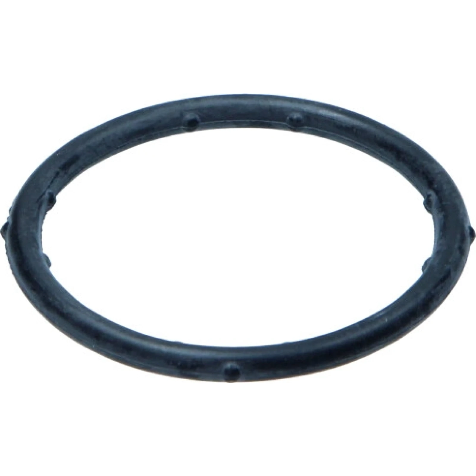 Original VAG VW Universal O-Ring 36X3,15 037121687