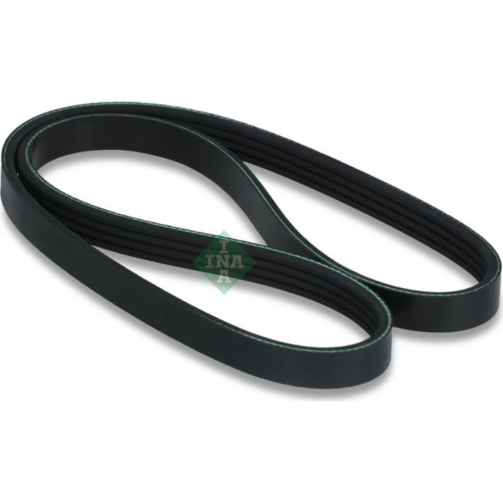 INA Keilrippenriemen FB 4PK860
