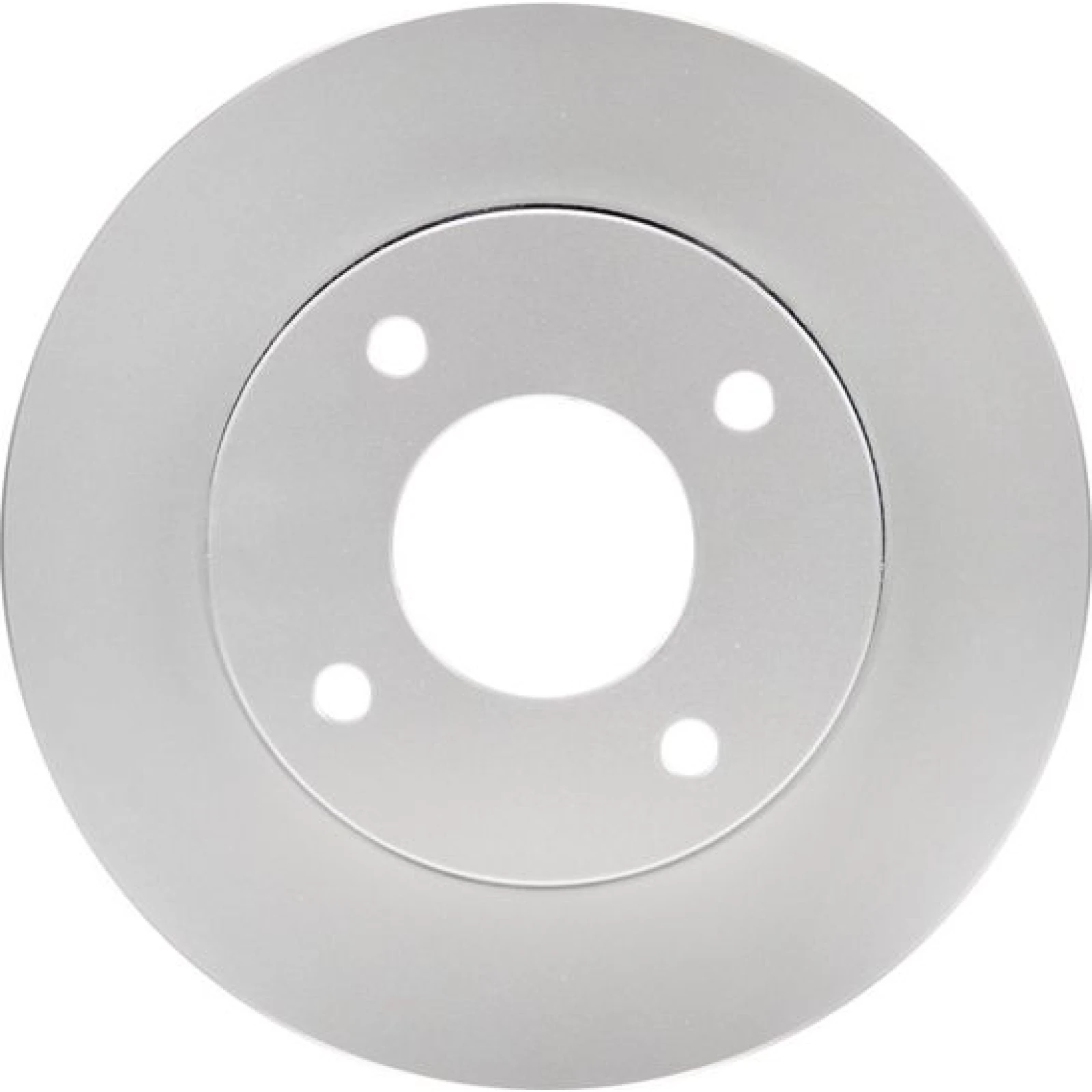 Bremsscheibe 0 986 479 B83