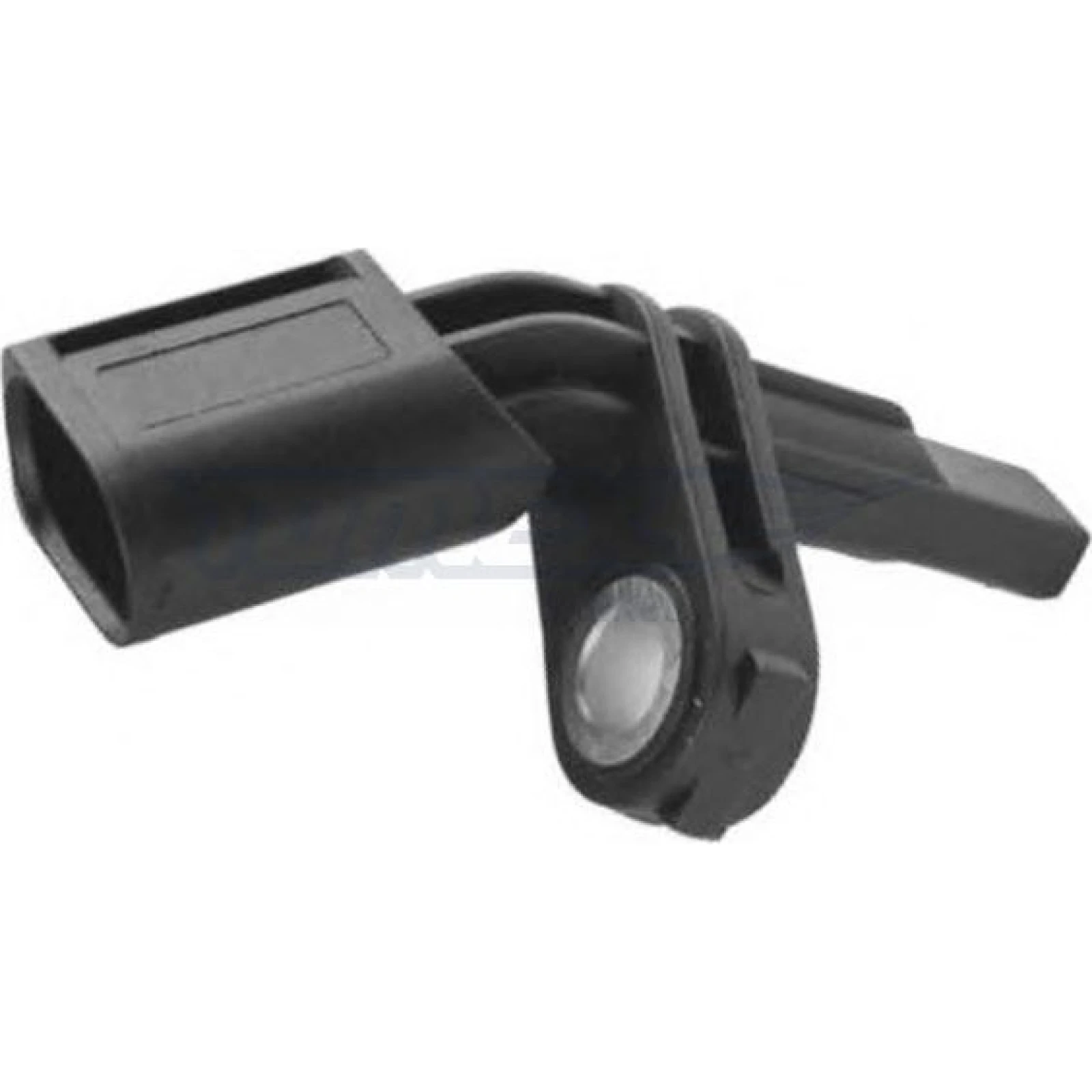 TOMEX brakes Sensor, Raddrehzahl TX 51-66